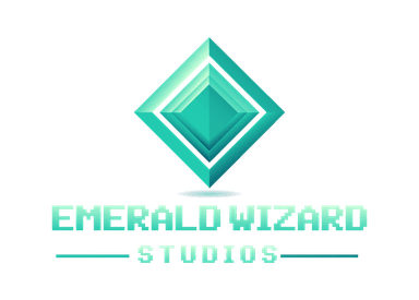 Emerald Wizard Studios