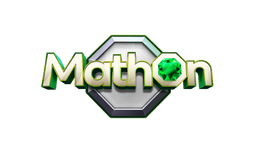 MathOn