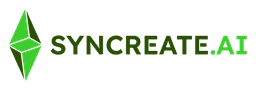 Syncreate.ai